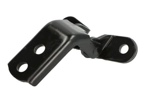 Balama usa fata stanga (parte superioara) potrivit TOYOTA 4 RUNNER V N28, AURIS E18, CAMRY XV40, CAMRY XV50, CAMRY XV70, C-HR 1, COROLLA E21, COROLLA SDN E15, COROLLA SDN E17, COROLLA SDN E21 01.05-
