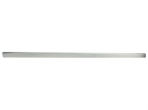 Bandou aripa fata dreapta grunduit potrivit AUDI A4 B7 11.04-06.08