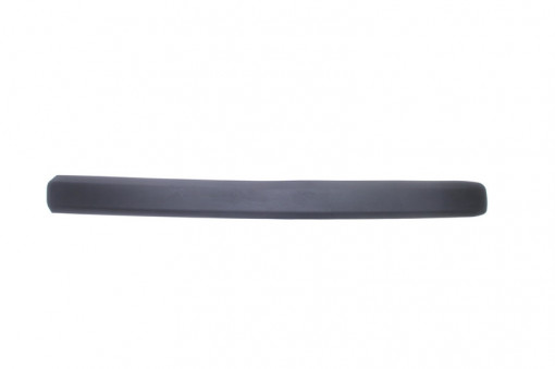 Bandou aripa fata dreapta (negru) potrivit FIAT DOBLO I 11.05-01.10