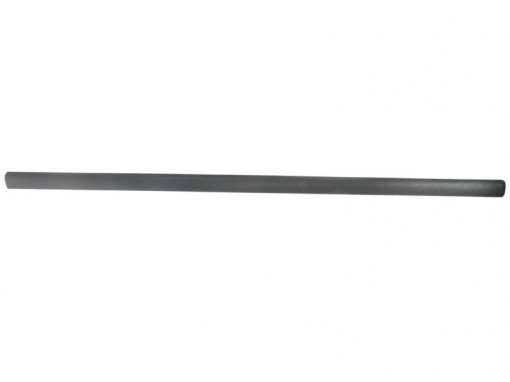 Bandou aripa fata dreapta (negru) potrivit VW PASSAT B5 08.96-11.00