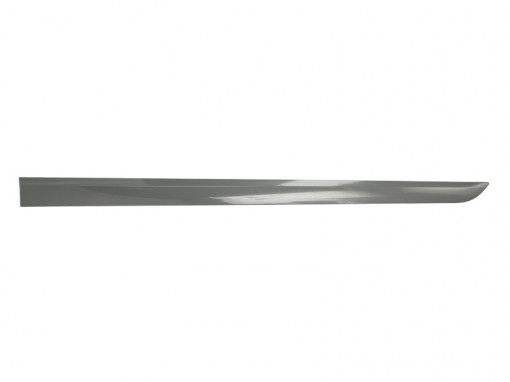 Bandou aripa fata stanga grunduit potrivit OPEL ASTRA H 4/5D 03.04-05.14