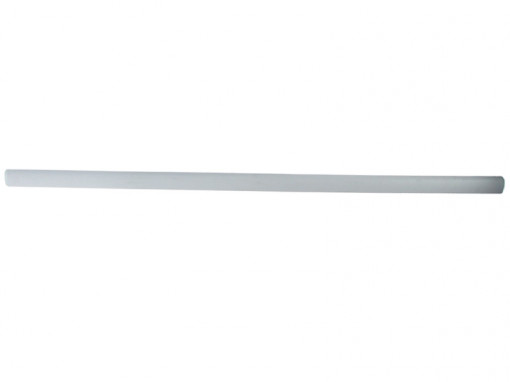 Bandou aripa fata stanga grunduit potrivit VW PASSAT B5 08.96-11.00