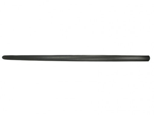 Bandou aripa fata stanga (negru) potrivit OPEL COMBO B, CORSA B 3D 03.93-10.01