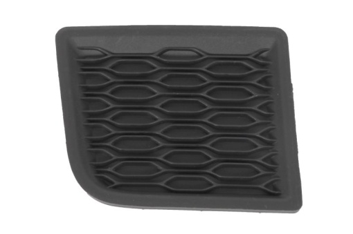 Bandou aripa fata stanga potrivit DACIA DUSTER II HM 10.17-10.23
