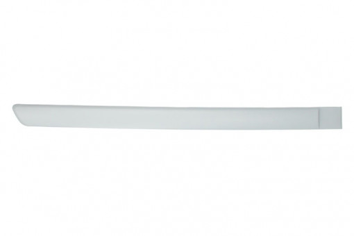 Bandou aripa spate dreapta grunduit potrivit OPEL ASTRA G 4/5D 02.98-12.09
