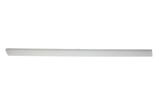 Bandou aripa spate dreapta grunduit potrivit VW PASSAT B5 08.96-11.00