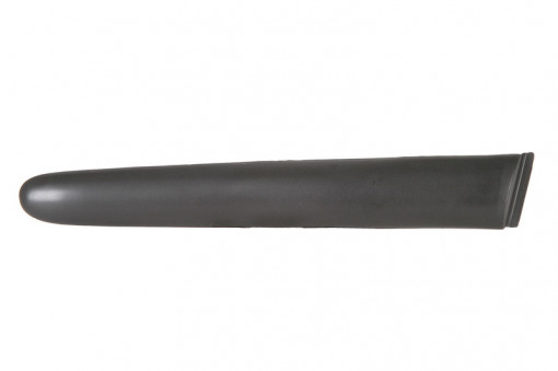 Bandou aripa spate dreapta (negru) potrivit PEUGEOT 206 3D 09.98-04.09