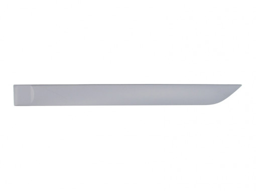 Bandou aripa spate stanga grunduit potrivit FORD FOCUS 10.98-11.04