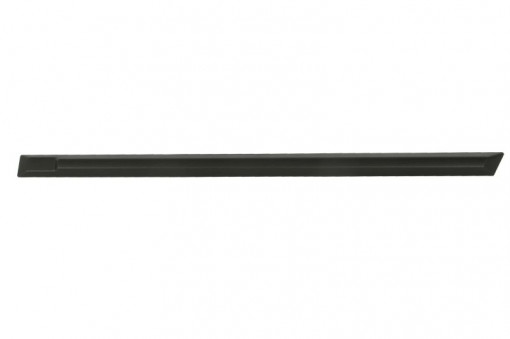 Bandou aripa spate stanga (negru) potrivit BMW 3 E36 Saloon 09.90-08.00