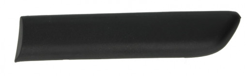 Bandou aripa spate stanga (negru) potrivit FIAT PUNTO II 3D 09.99-03.12