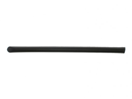 Bandou aripa spate stanga (negru) potrivit VW POLO III 6N1 3D 10.94-10.99