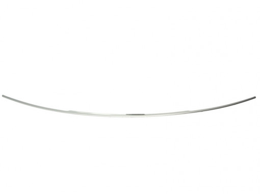 Bandou bara BMW Seria 5 (E60) 2007-2010