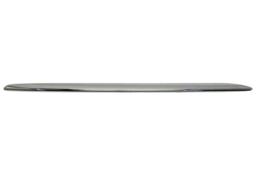 Bandou bara fata dreapta (superior, crom, AMG/V-KLASA) potrivit MERCEDES VITO / KLASA V W447 03.14-06.19