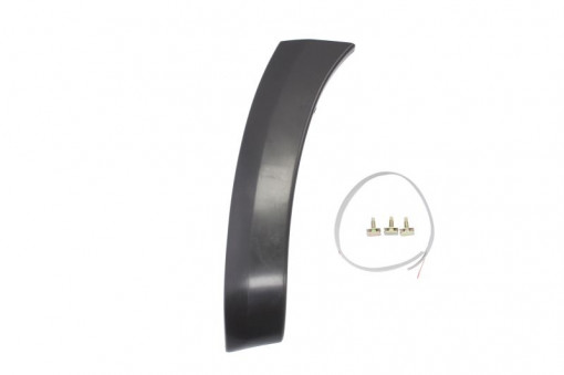 Bandou pentru aripa fata stanga TOYOTA RAV 4 intre 2005-2010