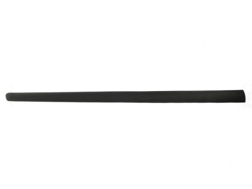 Bandou pentru usa fata stanga PEUGEOT 307 5 usi intre 2000-2007