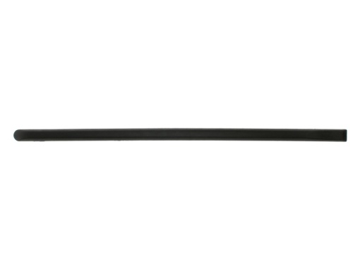 Bandou usa spate dreapta (negru) potrivit VW POLO III 6N1 5D 10.94-10.99
