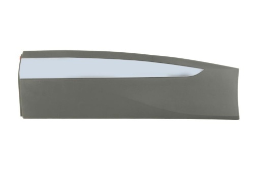 Bandou usa spate stanga (grund) potrivit VW ID.4 09.20-