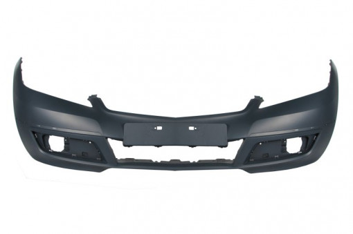 Bara fata AVANTGARDE, grunduit potrivit MERCEDES A W169 04.09-06.12