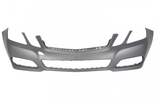 Bara Fata, AVANTGARDE, grunduit, TUV potrivit MERCEDES E T-MODEL S212, E W212 01.09-01.13