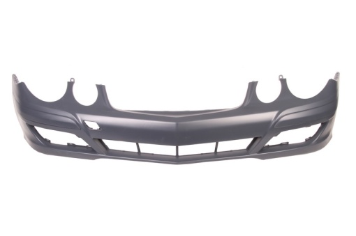 Bara Fata, CLASSIC, grund potrivit MERCEDES E T-MODEL S211, E W211 04.06-12.08