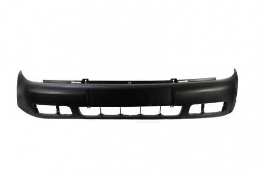 Bara fata CLASSIC, grunduit potrivit VW CADDY II, CADDY II/MINIVAN, POLO, POLO III CLASSIC Break 10.94-07.01