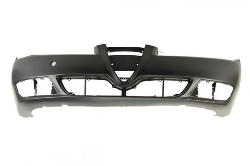 Bara fata cu locas proiector, grunduit potrivit ALFA ROMEO 156 11.03-09.05