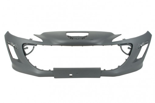 Bara fata cu locas proiector, grunduit potrivit PEUGEOT 308, 308 I, 308 II Break / Hatchback 09.07-01.11