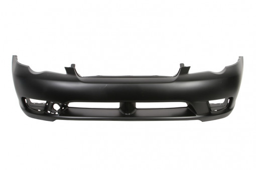 Bara fata cu locas proiector, grunduit potrivit SUBARU LEGACY IV 09.03-12.06