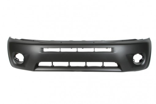 Bara fata cu locas proiector, grunduit potrivit TOYOTA RAV 4 II 08.03-11.05