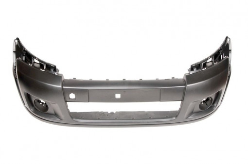 Bara fata cu locas proiector, grunduit, TUV potrivit CITROEN JUMPY II; FIAT SCUDO; PEUGEOT EXPERT, EXPERT TEPEE 01.07-03.11