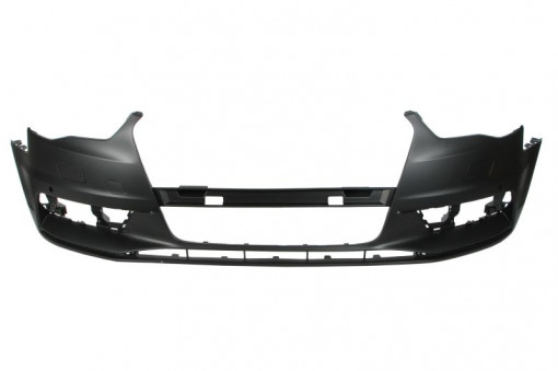 Bara fata cu locas senzorii parcare, grunduit potrivit AUDI A3 Cabriolet / Sedan 05.13-05.16
