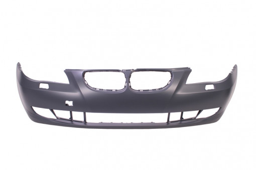 Bara fata cu locas spalator faruri grunduit potrivit BMW 5 E60, 5 E61 01.07-03.10