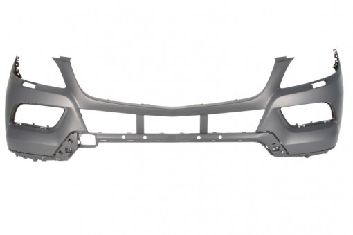 Bara fata cu locas spalator faruri grunduit potrivit MERCEDES M W166 06.11-09.15