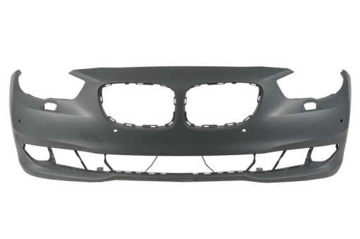 Bara fata, cu locas spalator farurilor, cu locas senzor parcare, grund potrivit BMW 5 GRAN TURISMO F07 09.08-06.13