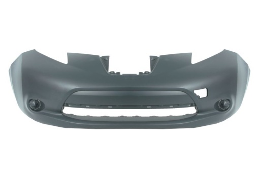 Bara Fata, cu primer grunduit potrivit NISSAN LEAF 01.13-12.17