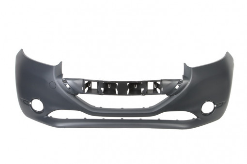 Bara Fata, cu primer grunduit, TUV potrivit PEUGEOT 208 I, 208/HATCHBACK 03.12-