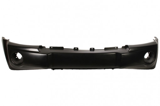 Bara Fata, cu suport gauri, grunduit potrivit JEEP GRAND CHEROKEE III 06.05-09.07
