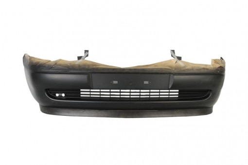 Bara Fata, cu valabilitate, grunduit potrivit OPEL COMBO/MINIVAN, CORSA B, CORSA B/HATCHBACK Break 08.97-09.00
