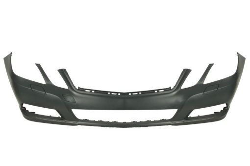Bara Fata, ELEGANCE, cu locas spalator faruri, grunduit potrivit MERCEDES E T-MODEL S212, E W212 01.09-04.13