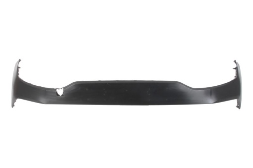 Bara fata, fara strat baza, grund, certificata potrivit KIA SPORTAGE V NQ5 09.21-