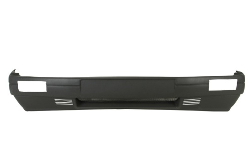 Bara Fata, gri potrivit CITROEN C15, C15/MINIVAN 10.88-12.05