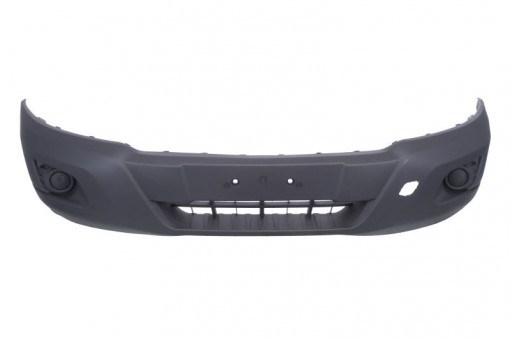 Bara fata gri, TUV potrivit FORD TRANSIT, TRANSIT V363 01.14-