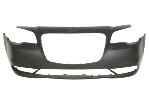 Bara (Fata, grund) potrivit CHRYSLER 300C 10.14-