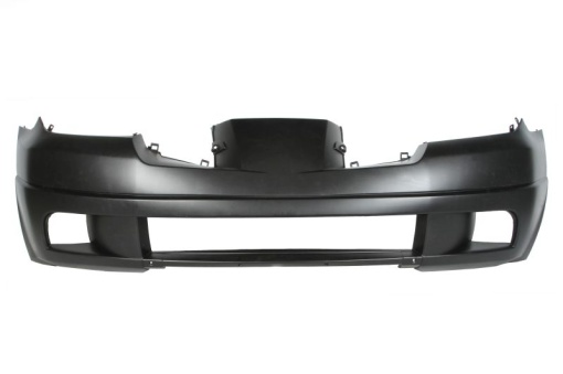 Bara Fata, grund potrivit MITSUBISHI OUTLANDER I 02.03-10.06