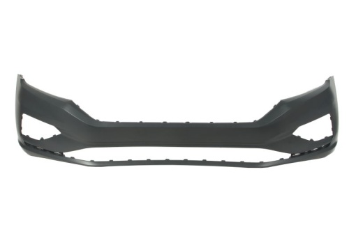 Bara fata, grund potrivit VW PASSAT B8 USA 01.20-09.23
