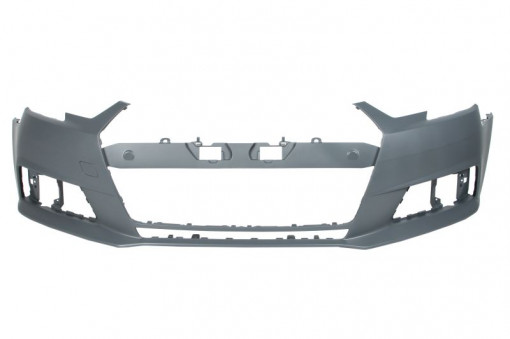Bara fata grunduita, potrivit AUDI A4 ALLROAD B9, A4 B9 05.15-