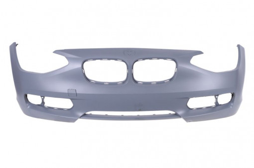 Bara fata grunduita potrivit BMW 1 F20, 1 F21 11.10-03.15