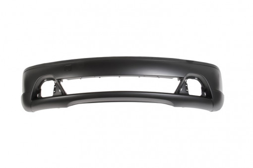 Bara fata grunduita potrivit BMW 3 E46 Cabriolet / Coupe 03.03-09.06