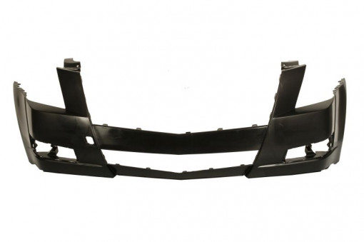 Bara fata grunduita potrivit CADILLAC CTS, CTS SPORT 09.07-03.13