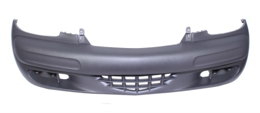 Bara fata grunduita potrivit CHRYSLER PT CRUISER 06.00-01.05